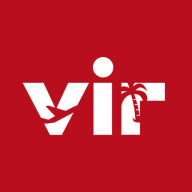 v-i-r.de favicon