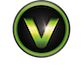 V-Villach logo