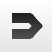 v2ex.com favicon
