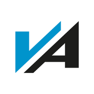 va-genossenschaft.ch favicon