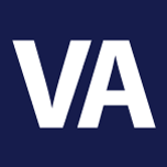 va.gov favicon