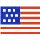 U.S. Department of Veterans Affairs logo
