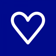 vaasa.fi favicon