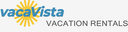 vacaVista logo