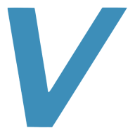 vacavista.de favicon