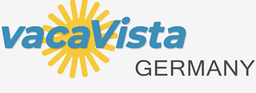 vacaVista logo