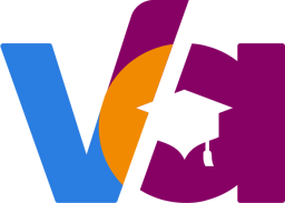 vacyberskills.com favicon