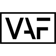 vaf.be favicon