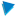 vahal.cz favicon