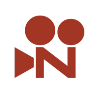 vaizdozmones.lt favicon