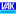 vak-km.cz favicon