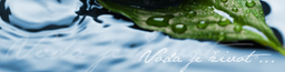 Vodovody a kanalizace Kroměříž, a.s. logo