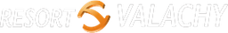 valachy.cz favicon