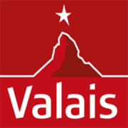 valais.ch favicon