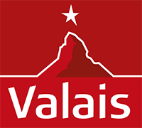 valais.ch logo