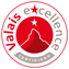 Valais excellence logo