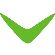 valasske-chalupy.cz favicon