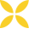 valasskeklobucko.cz favicon