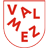 valasskemezirici.cz favicon