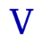 valetreuhand.ch favicon