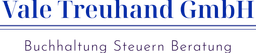 Vale Treuhand GmbH logo