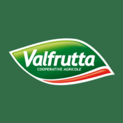 valfrutta.it favicon