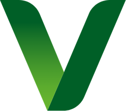 valhor.fr favicon