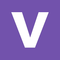 valiant.ch favicon