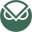 validategnosis.com favicon