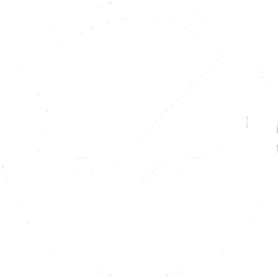 validategnosis.com logo