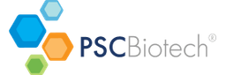 PSC Biotech® logo