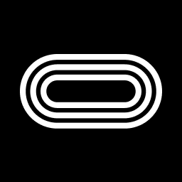 validationcloud.io favicon