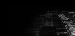 Validation Cloud logo