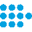 validatis.de favicon