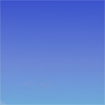 validserver.de favicon