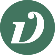 vallee-dordogne.com favicon