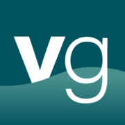valleiautogroep.nl favicon