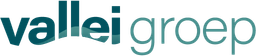 Vallei Auto Groep logo