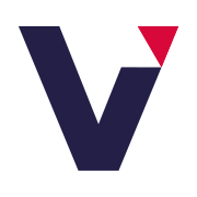 valmia.cz favicon