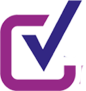 valoress-udes.fr favicon