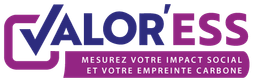 valoress-udes.fr logo