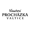 valtickavina.cz favicon