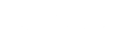 Vinařství Procházka Valtice logo