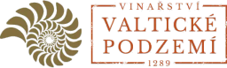 HZ Vinařství s.r.o. logo