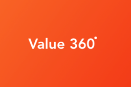 value360india.com favicon