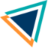 valuedynamx.com favicon