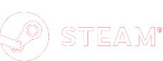 Valve Corporation logo