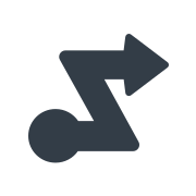 vandebron.nl favicon