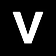 vandelaydesign.com favicon