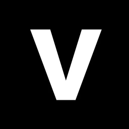 Vandelay Design logo